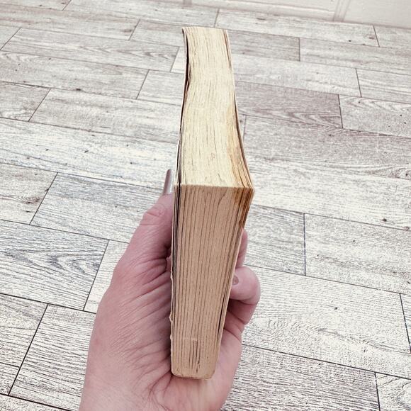 Dee Holmes - TAKE BACK THE NIGHT Silhouette Intimate Moments PB Romance Novel - Picture 12 of 14